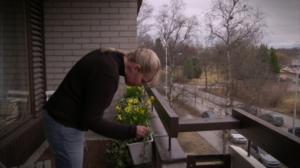 Pisara: 04.06.2016 15.10