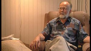 Pohjantähden alla: Sijoittamista savolaisittain: 16.05.2016 12.35