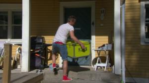 Jontti tulee kylään: 22.11.2016 18.30