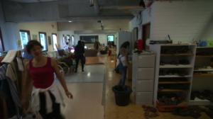 Pisara: 30.07.2016 15.10