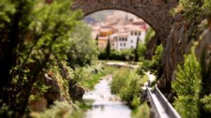 Pieni suuri maailma: 18.09.2016 00.00