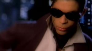 Lista TOP 40: 21.07.2016 12.00