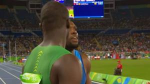 Rion olympialaiset: Yleisurheilu: 14.08.2016 01.55