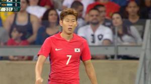 Rion olympialaiset: Jalkapallo: 14.08.2016 00.55