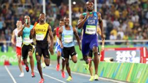 Rion olympialaiset: Yleisurheilu, paini: 21.08.2016 03.30