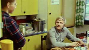 Kell' onni on: Tavallinen tarina: 10.10.2016 01.00