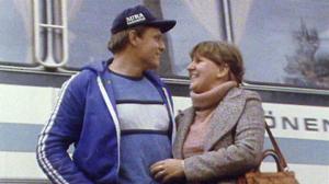 Kell' onni on: Onnea rajan takaa: 10.10.2016 01.00