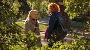 Uusi päivä (S): 01.08.2016 20.00