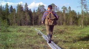 Kierrämme Koillismaassa ja Kainuussa: 23.05.2016 11.00