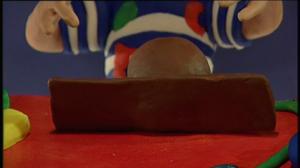 Nimipäiväonnittelu: 20.10.: 20.10.2016 06.51