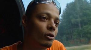 Pohjoismainen videolista: 24.05.2016 09.00