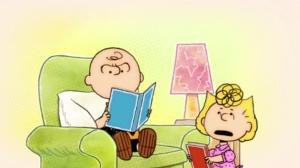 Tenavat erikoisjaksot (S): 07.07.2016 12.00