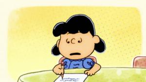 Tenavat erikoisjaksot (S): 19.12.2016 12.00