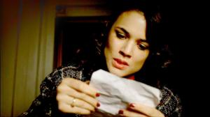 Ommelten välinen aika (7): 16.05.2016 19.05