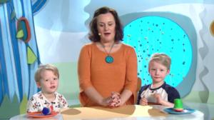 Aamuvieras: 03.08.2016 07.40