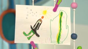 Tuomon laulu: 18.08.2016 07.30