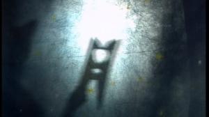 Simon Taikateltta: Pyykkipäivä: 16.11.2016 13.00