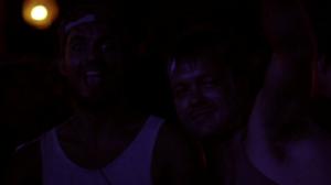 Leo juhlii maailmalla: 24.10.2016 10.00