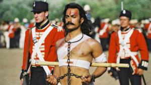 Areenaleffa: Balladi Mangal Pandeysta (16): 21.05.2016 09.00