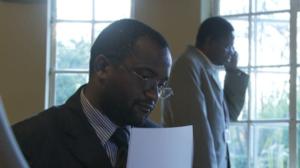 Dokumenttiprojekti: Demokraatit (12): 02.11.2016 13.00