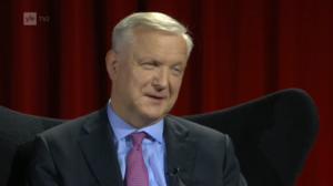 Kioski: Marjan vallassa: 12.05.2016 19.30