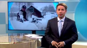 Oddasat: 11.11.2016 20.45
