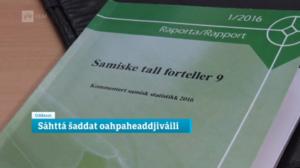 Oddasat: 23.11.2016 20.45