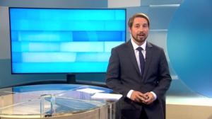 Oddasat: 07.10.2016 20.45