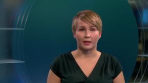 Oddasat: 07.12.2016 20.45