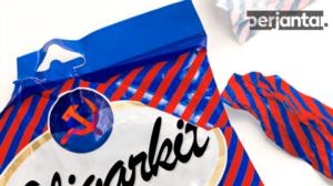 Perjantai: 20.05.2016 21.05