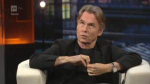 Arto Nyberg: 11.09.2016 18.45