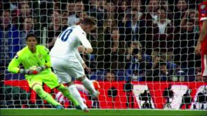 Kohti jalkapallon EURO 2016 -kisoja: 21.05.2016 17.30