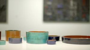 KulttuuriCocktail: 18.05.2016 23.10