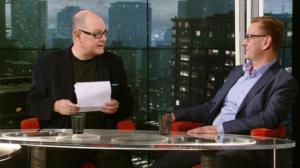 Pressiklubi: 02.12.2016 20.00