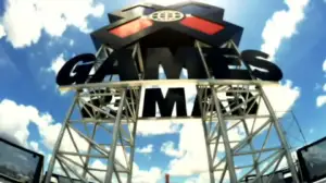 X-games: 06.06.2016 14.00