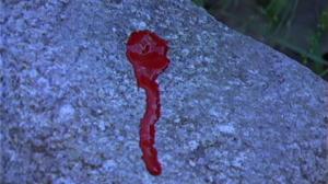 Ei vanhene koskaan: Pieni johdanto murhaan (7): 29.08.2016 12.00