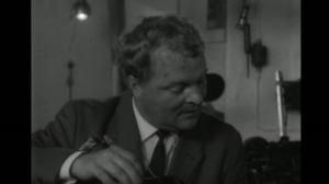 Tulossa: Kesyttömät veljekset (7): 30.08.2016 23.00