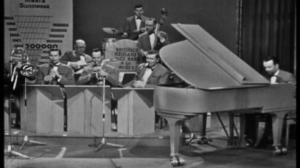 Studio 500 000: 06.09.2016 22.04