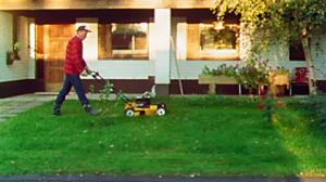 Kell' onni on: Tien aurinkoinen puoli: 10.10.2016 01.00