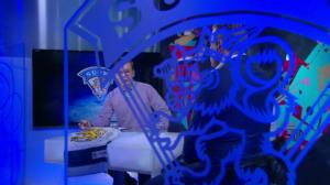Urheiluviikonloppu: 17.12.2016 10.47