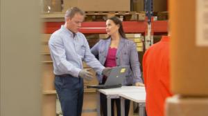 Uusi päivä (S): 29.07.2016 20.28