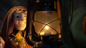 Unohdettujen purkkien kansa (S): 16.12.2016 06.59