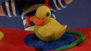 Nimipäiväonnittelu: 16.6.: 16.06.2016 06.51