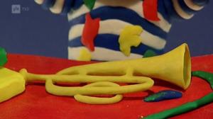 Nimipäiväonnittelu: 1.7.: 01.07.2016 06.51