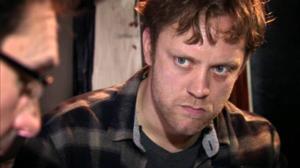 Holby Cityn sairaala (12): 22.09.2016 09.00