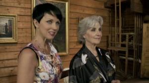 Unelmapäivä: 05.06.2016 15.10