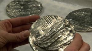 Kaikkea kaupan: 06.06.2016 18.30