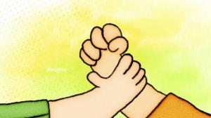 Tenavat erikoisjaksot (S): 22.06.2016 12.00