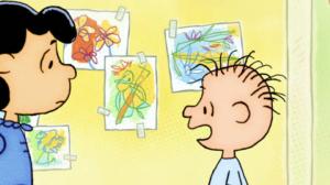 Tenavat erikoisjaksot (S): 25.08.2016 12.00