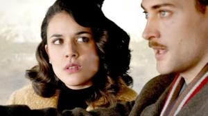 Ommelten välinen aika (7): 18.05.2016 19.00